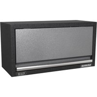 Superline Pro Modular Wall Cabinet