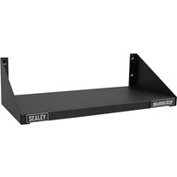 Superline Pro Modular Shelf
