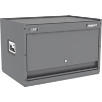 Superline Pro Modular Cabinet