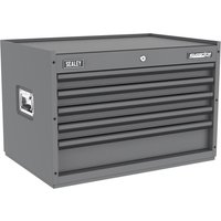 Superline Pro Modular 5 Drawer Cabinet