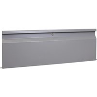 Superline Pro Modular Lockable Storage Door