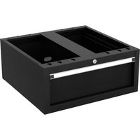 Superline Pro Large Single Drawer Unit Modular Workbenches