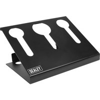 Sealey Magnetic Power Tool Holder Sealey Magnetic Power Tool Holder