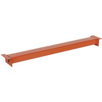 Sealey Shelving Panel Support for APR Racking 545mm Sealey Shelving Panel Support for APR Racking 545mm