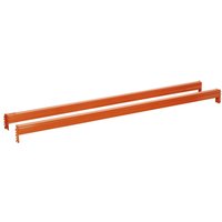 2250mm Cross Beam Tube Pair APR3001 Racking Unit