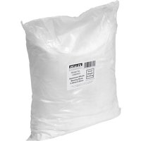 Sealey Aluminium Silicate Blasting Media 0.20mm - 0.50mm 25kg