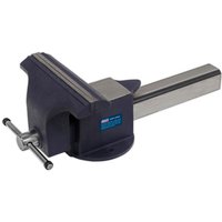 Sealey All Steel Vice 300mm Sealey All Steel Vice 300mm