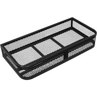 ATV Front Cargo Rack
