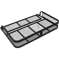Sealey ATV Rear Cargo Rack Sealey ATV Rear Cargo Rack