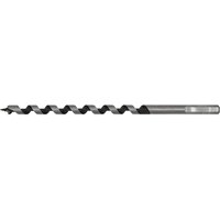 Worksafe AW10x235 Auger Wood Drill Ø10 x 235mm