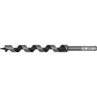 Sealey AW18x235 Auger Wood Drill Bit 18 x 235mm