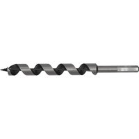 Worksafe AW20x235 Auger Wood Drill Ø20 x 235mm