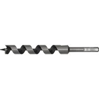 Worksafe AW22X235 Auger Wood Drill Ø22 x 235mm