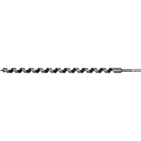 Sealey Wood Auger Drill Bit 22mm 600mm