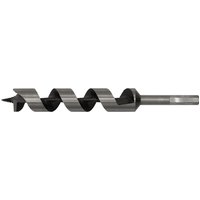Worksafe AW28x235 Auger Wood Drill Ø28 x 235mm