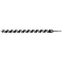 Sealey AW32X600 Auger Wood Drill Ø32 X 600Mm, Multi