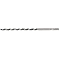 Worksafe AW8x235 Auger Wood Drill Ø8 x 235mm