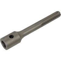SDS Max to K Taper Chuck Adaptor
