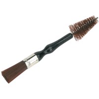 Sealey Parts Cleaning Brush