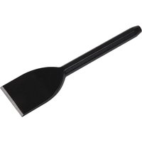 Sealey Electricians Bolster 57mm 225mm Sealey Electricians Bolster 57mm 225mm