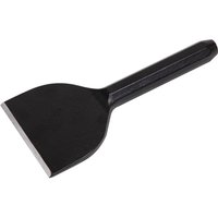 Brick Bolster Chisel 100mm 225mm