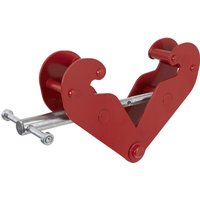 Sealey Beam Clamp 3 Tonne