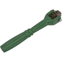 Sealey Grinding Wheel Dresser Sealey Grinding Wheel Dresser