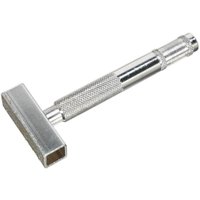 Sealey Diamond Grinding Wheel Dresser Sealey Diamond Grinding Wheel Dresser