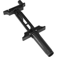 Sealey Brick Line Dispenser Sealey Brick Line Dispenser