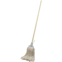Sealey BM03 Kentucky Cotton Mop Sealey BM03 Kentucky Cotton Mop