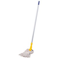 Sealey Cotton Mop Sealey Cotton Mop