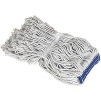 Sealey Replacement Mop Head Sealey Replacement Mop Head