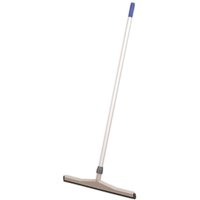 Foam Floor Squeegee