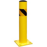 Sealey Safety Bollard 600mm Sealey Safety Bollard 600mm