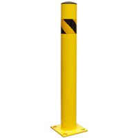 Sealey Safety Bollard 900mm Sealey Safety Bollard 900mm