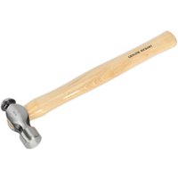 Ball Pein Hammer
