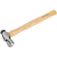 Ball Pein Hammer