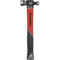 Sealey Ball Pein Hammer 680g Sealey Ball Pein Hammer 680g