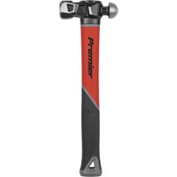 Sealey Ball Pein Hammer 900g
