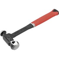 Sealey One Piece Ball Pein Hammer 680g
