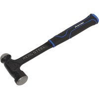 Sealey One Piece Ball Pein Hammer 680g Sealey One Piece Ball Pein Hammer 680g