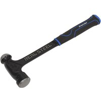 Sealey One Piece Ball Pein Hammer 900g Sealey One Piece Ball Pein Hammer 900g