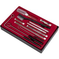 20 Piece Spray Gun Cleaning Set Module Tay