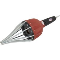 Sealey CVJ Boots Tool