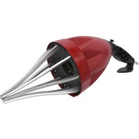 Sealey Air CVJ Boot Installer Tool Sealey Air CVJ Boot Installer Tool