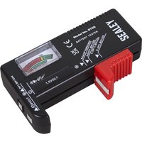 BT05 Multipurpose Battery Tester