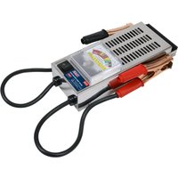 Sealey BT91/7 Battery Drop Tester Sealey BT91/7 Battery Drop Tester