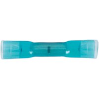 Sealey Cold Seal Butt Connector Blue Pack of 10 Sealey Cold Seal Butt Connector Blue Pack of 10