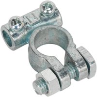 Sealey Light Duty 12v Negative Battery Terminals