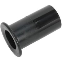 Sealey Air Line End Plug for John Guest SpeedFit Systems 28mm Pack of 5 Sealey Air Line End Plug for John Guest SpeedFit Systems 28mm Pack of 5